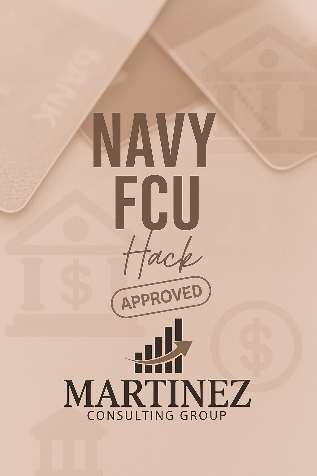 Navy FCU Secrets