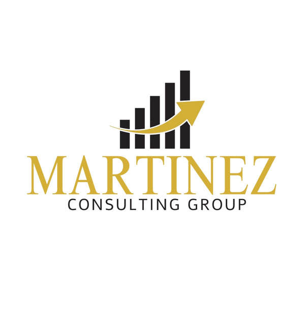 Martinez Consulting Group LLC